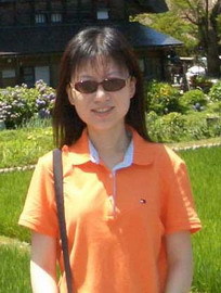 任筱立